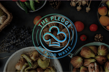 Read more about the article Metro Detroit restaurants are first in the US to receive The PLEDGE™ on Food Waste certification
