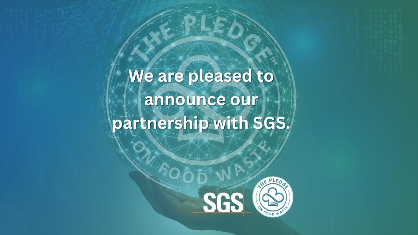 Read more about the article Protected: Announcing Our New Partnership With SGS