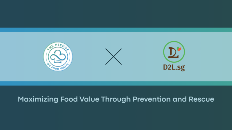Read more about the article The PLEDGE x D2L.sg: The Power of Prevention Diversion and Partnership 