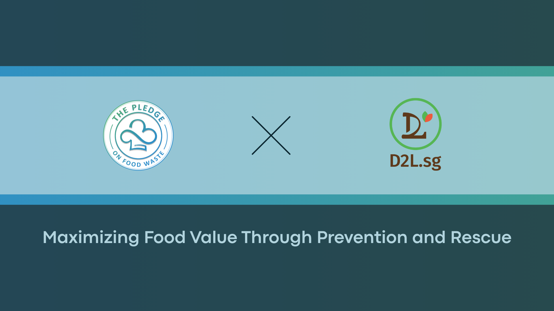 You are currently viewing The PLEDGE x D2L.sg: The Power of Prevention Diversion and Partnership 