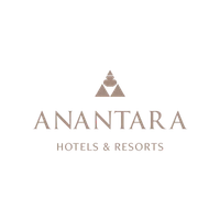 Anantara Hotels & resorts