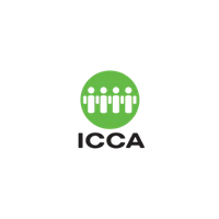 International Conference and Convention Associaition