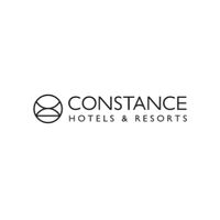 Constance Hotels & Resorts