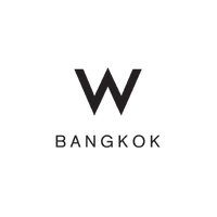 W Bangkok