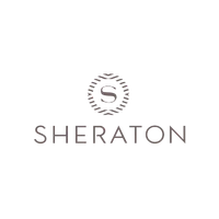 Sheraton Hotels