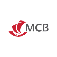 Mauritius Commercial Bank
