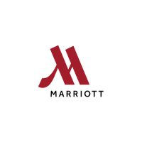 Marriott Hotels