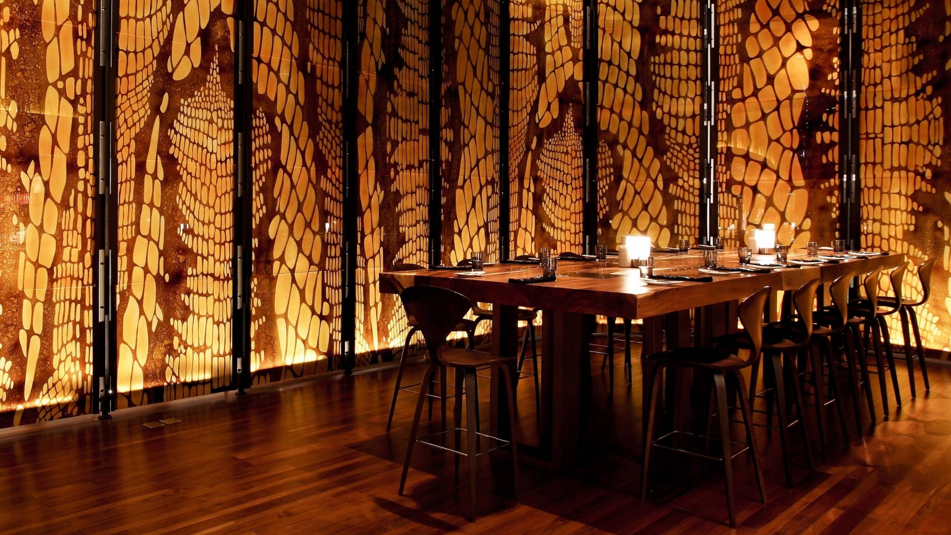 You are currently viewing Strategic Excellence: W Bangkok Achieves All-Star Certification for Food Waste Management 