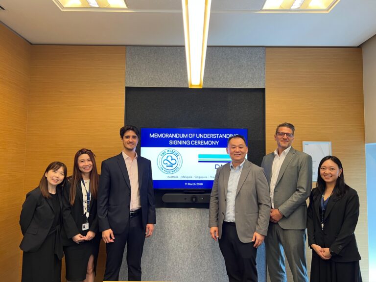 Read more about the article Strengthening Food Waste Certification: The PLEDGE and DNV partner for Independent Verification