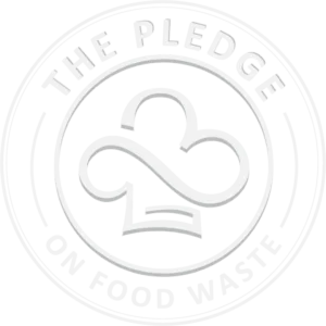 The PLEDGE Logo - official (WHITE ver.) (2)