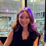 Angelica Theresa Wong