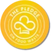 badge_gold