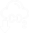 icon_co2