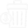 icon_trash_reduce