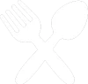 icon_utensils